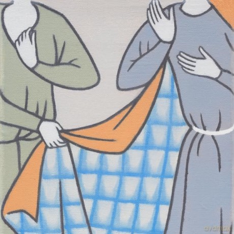 Tarta Relena: Es Pregunta [Winyl]