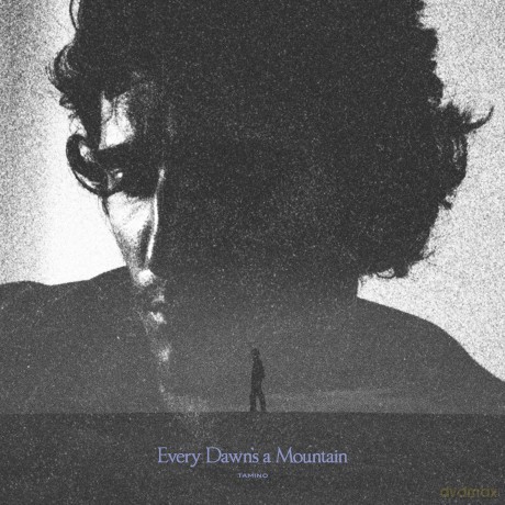 Tamino: Every Dawn S A Mountain (Indie Exclusive) [Winyl]