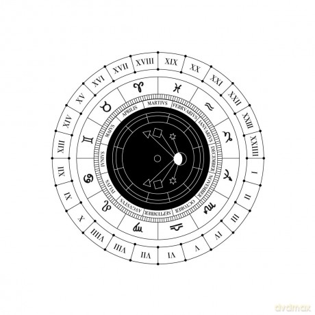 Roots Manuva: Facety 2:11 [Winyl]