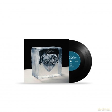 Clara: Febbre - Vinile Singolo 7'' [Winyl]
