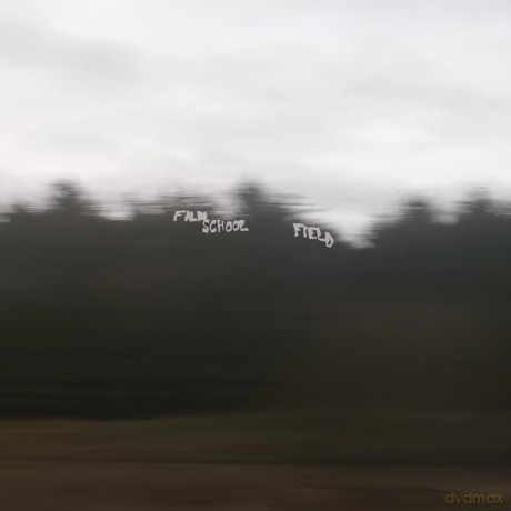 Film School: Field [Winyl]