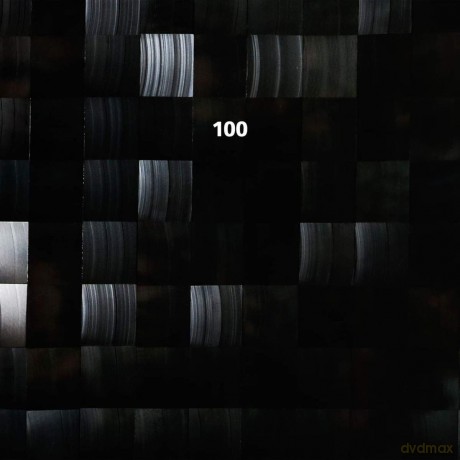 Figure 100 [Winyl]