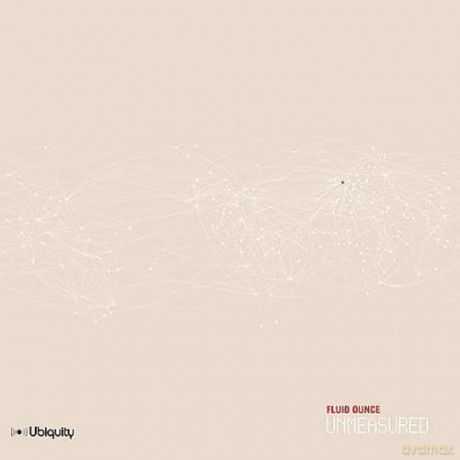 Fluid Ounce Unmeasured [2xWinyl]