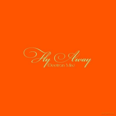 Daphni: Fly Away (Deetron Mix) [Winyl]