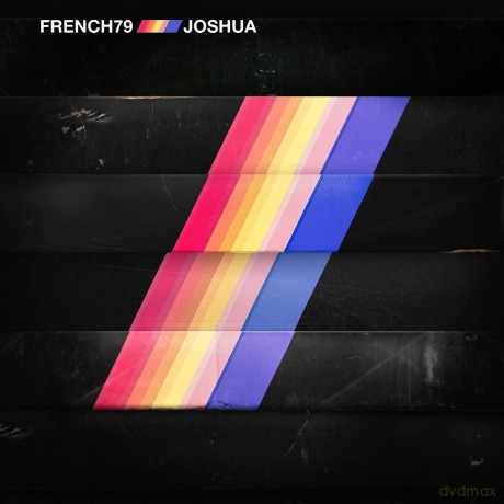 Joshua: French 79 [Winyl]