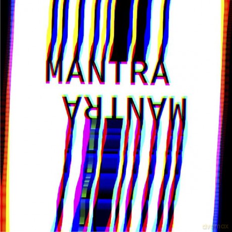 Mantra Mantra: Funke [Winyl]