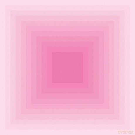 Sunbears: Future Sounds [Winyl]