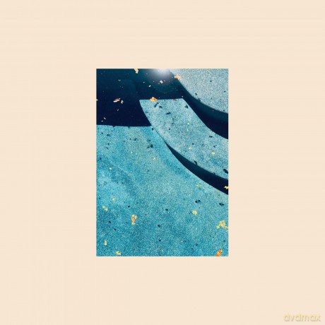 Giant Day: Glass Narcissus [Winyl]