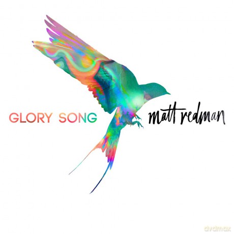Matt Redman: Glory Song [Winyl]