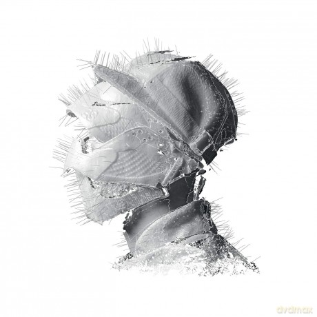 Woodkid: Golden Age The [Winyl]