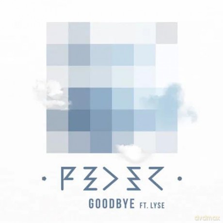Goodbye (10t Anniversary Edition) (Curacao) (RSD) (Limited) [Winyl]