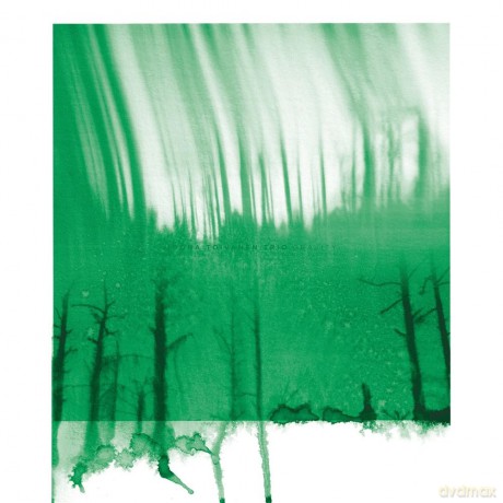 Joona Toivanen Trio: Gravity [Winyl]