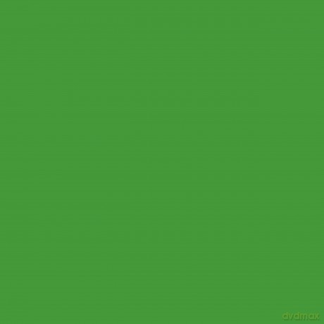 Selton: Gringo Vol 1 [Winyl]
