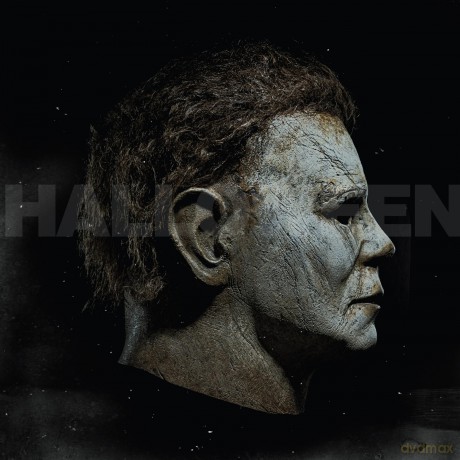John Carpenter: Halloween: Original Motion Picture Soundtrack (Expanded Edit [2xWinyl]
