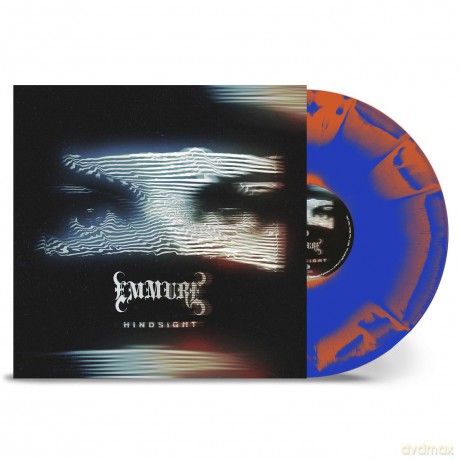 Emmure: Hindsight [Winyl]