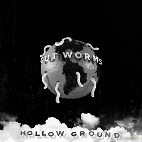 Cut Worms: Hollow Ground [Winyl]