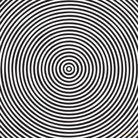 Matt Karmil: Idle033 [Winyl]