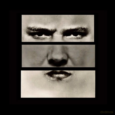 Meat Beat Manifesto: Impossible Star [2xWinyl]