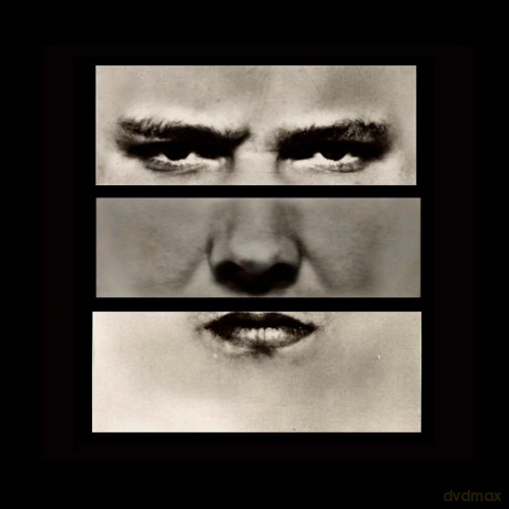 Meat Beat Manifesto: Impossible Star [2xWinyl]