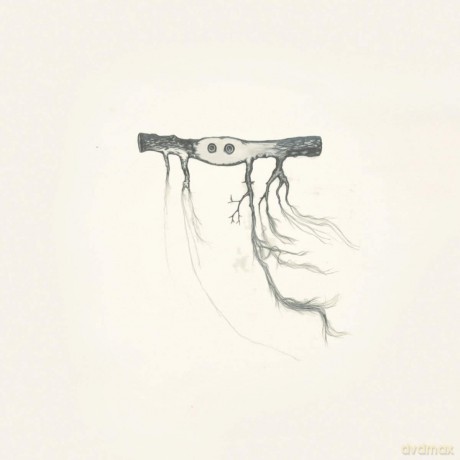 Jose Gonzalez: In Our Nature [Winyl]