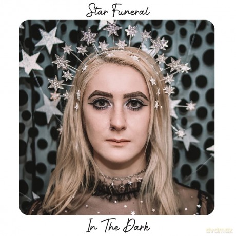Star Funeral: In The Dark (Silver) [Winyl]