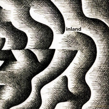 Inland-Time Leak [Winyl]