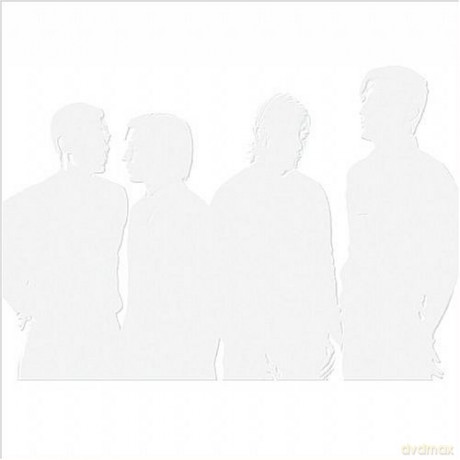 Interpol: Interpol Remix [Winyl]