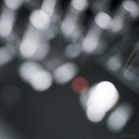 Manuel Tur: Intertextural [Winyl]