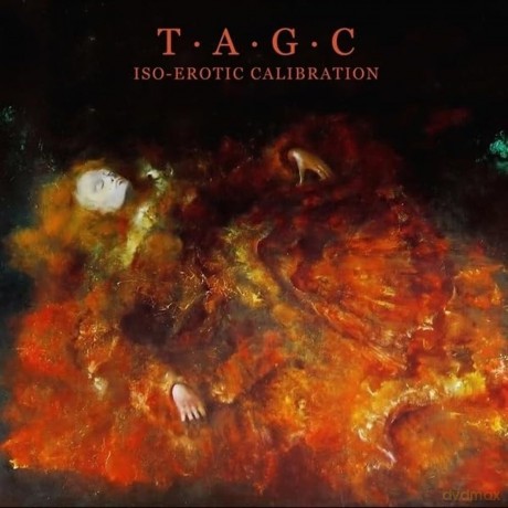 T.A.G.C.: Iso-Erotic Calibration [Winyl]