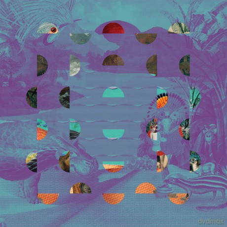Jazz Dispensary Super Skunk (RSD 2022) [Winyl]