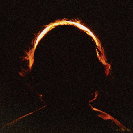 Jorma Whittaker: Jorma [Winyl]