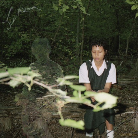 June Mcdoom: June Mcdoom [Winyl]