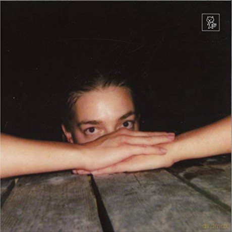 Katerina-Who Am I If Im Not Me [Winyl]