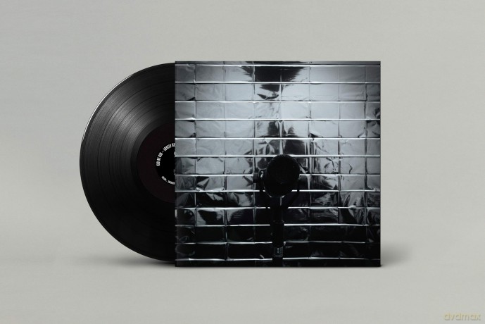 Kid Be Kid-Lovely Genders (Vinyl+Cd) [Winyl]