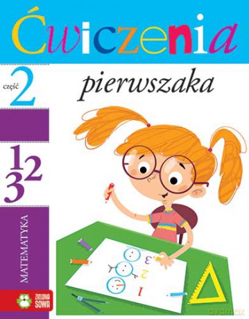 Matematyka - Iwona Orowiecka [KSIĄŻKA]