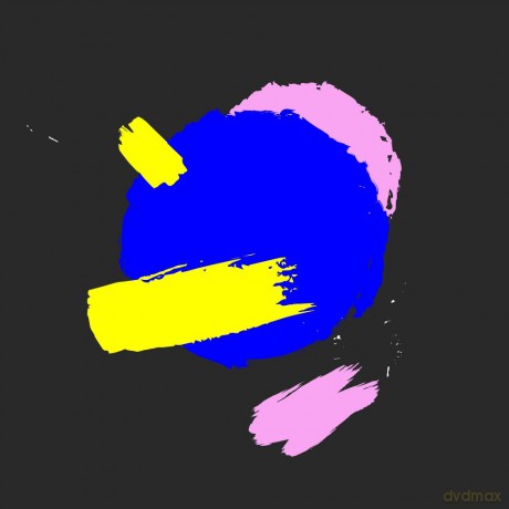 Letherette: Last Night On The Planet [Winyl]