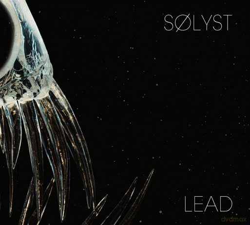 Solyst: Lead [2xWinyl]