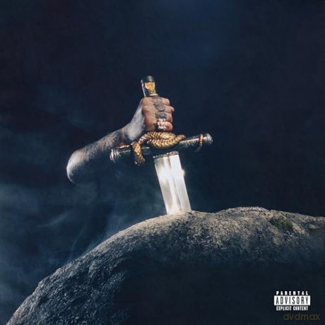 Side Baby: Leggendario [Winyl]