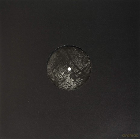 Lestasi Delloro-The Trees Are Drawing Me Near [Winyl]