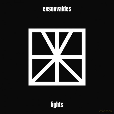 Lights (10th Anniversary Double) [2xWinyl]