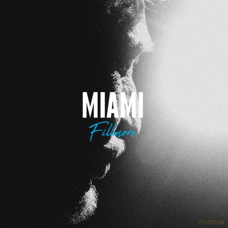 Johnny Hallyday: Live Au Fillmore Miami Beach, 2014 [2xWinyl]
