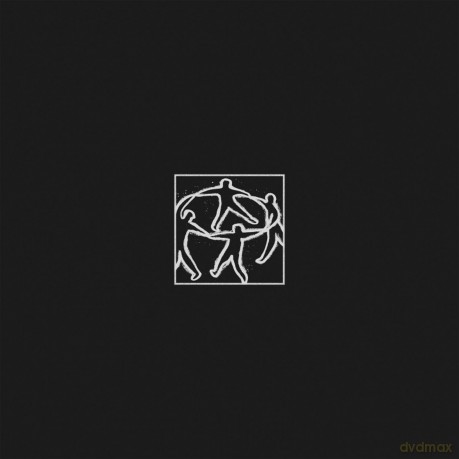 Agriculture: Living Is Easy/The Circle Chant [Winyl]