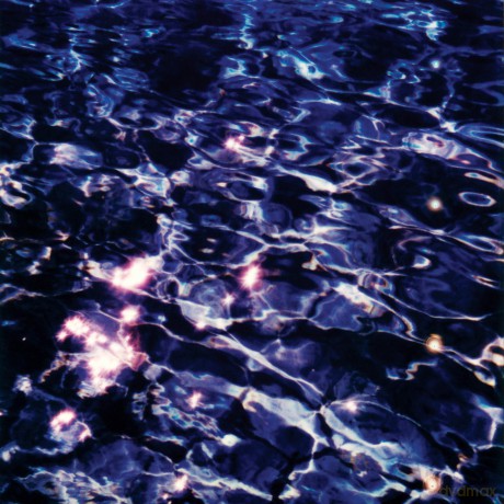 Lnzndrf: Lnzndrf [Winyl]
