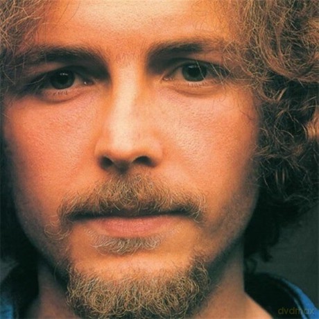 Jovanotti: Lorenzo 1997 - L Albero [2xWinyl]