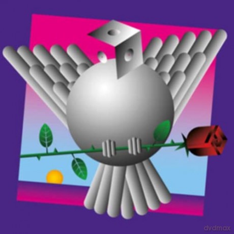 Tom: Lose Yourself Ep Feat. Rose Eluize, M Pagliara Rmx [Winyl]