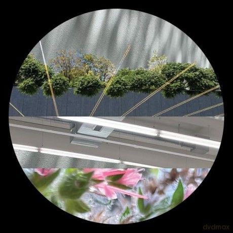 Steve Mill: Love Attack Ep [Winyl]