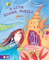 Muszle Tw - Liliana Bardijewska [KSIĄŻKA]