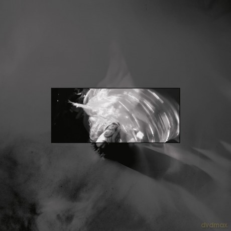 Lucid Haze: Lucid Haze - Live At World Culture [Winyl]