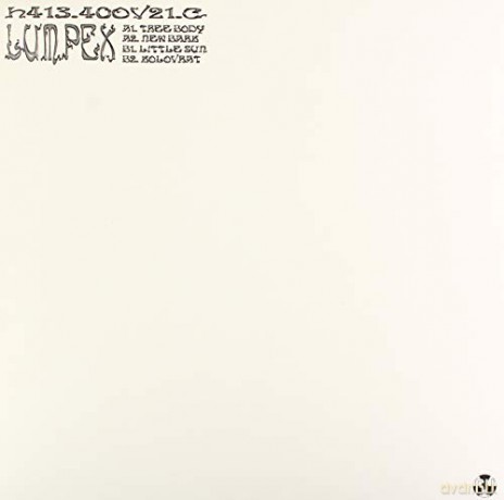 Lumpex-H413.40ov21.C [Winyl]