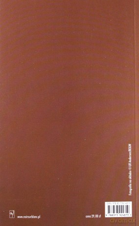Najpiękniejsza Dziewczyna W Mieście - Charles Bukowski [KSIĄŻKA]